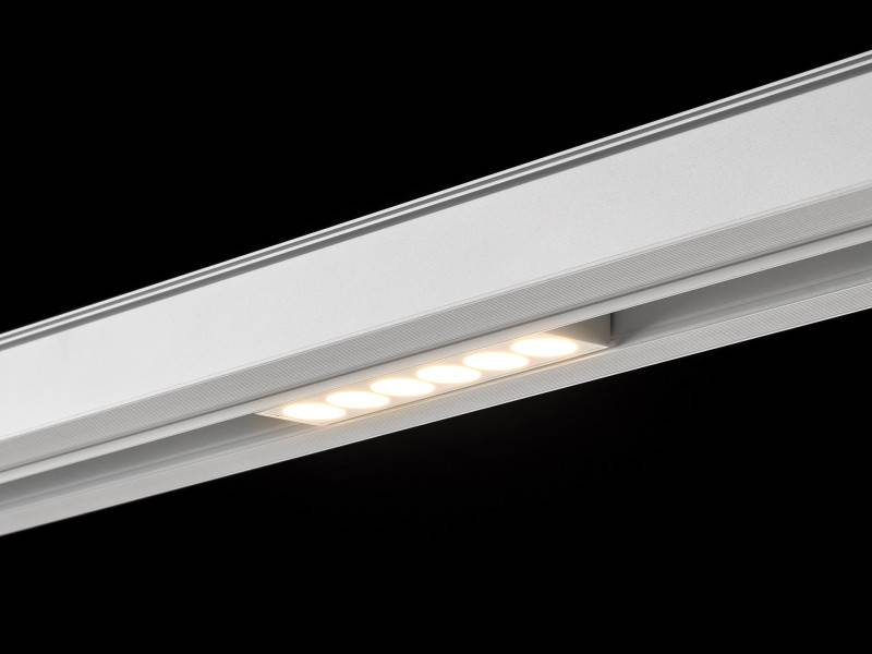 Lumker 00-00013644