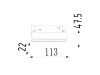 Lumker 00-00013644