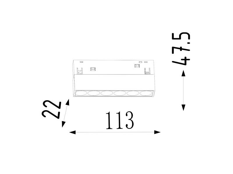 Lumker 00-00013644