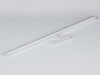 Lumker 00-00018966