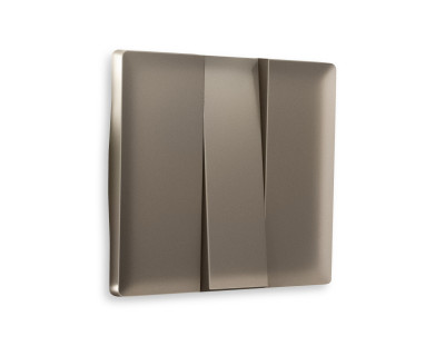 Клавиша/Накладка Ambrella Volt AP6350