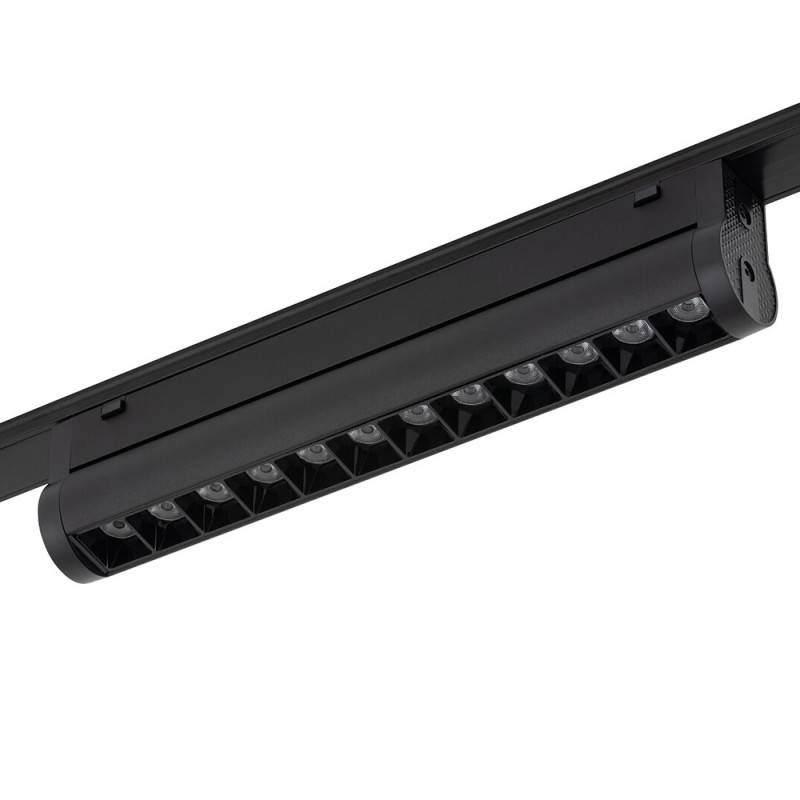 Светильник на шине Nowodvorski 11336