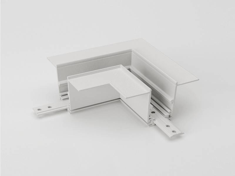 Lumker 00-00013609