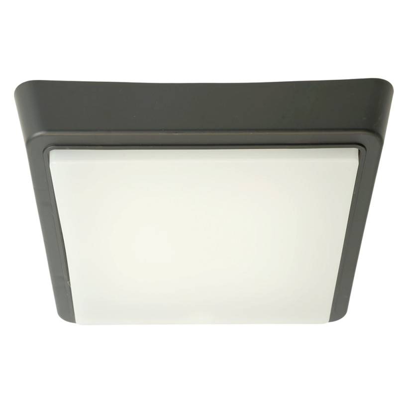 Накладной светильник Feron 51477