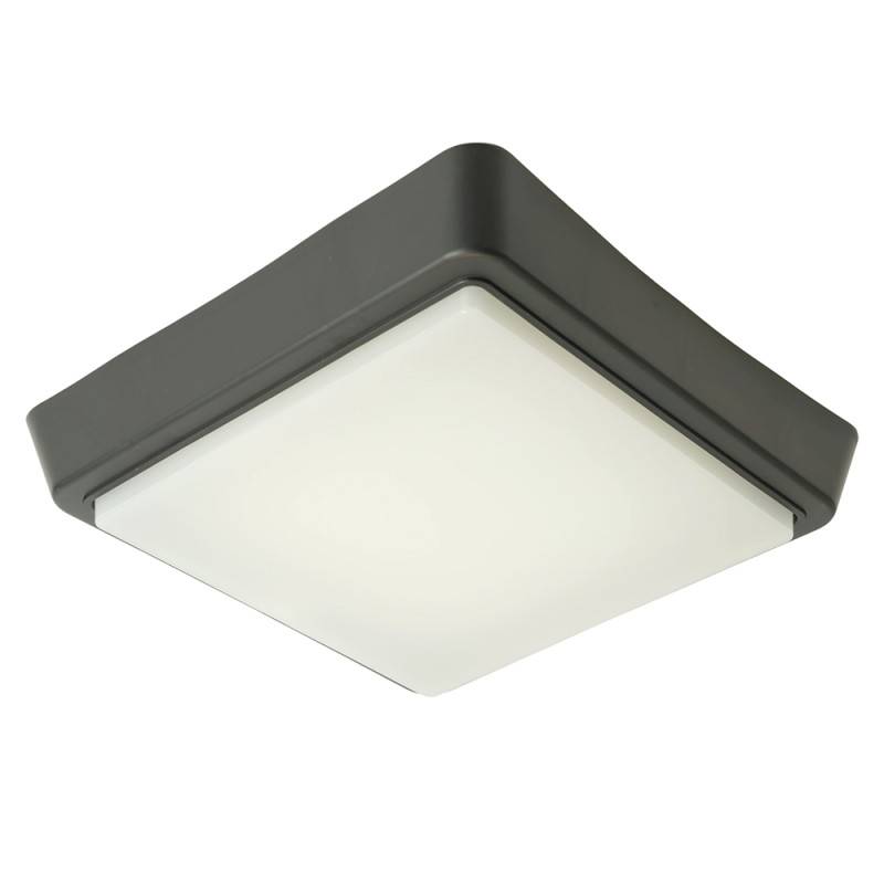 Накладной светильник Feron 51477