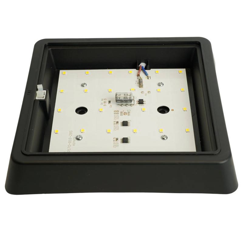 Накладной светильник Feron 51477