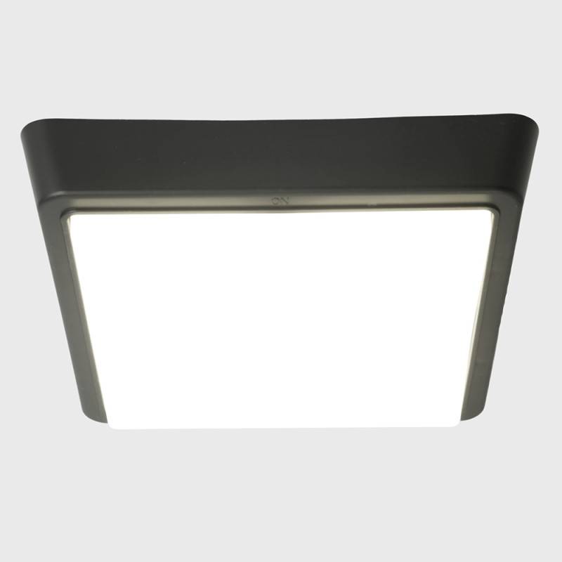 Накладной светильник Feron 51477