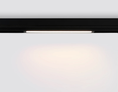 Светильник на шине Ambrella Light GL1272