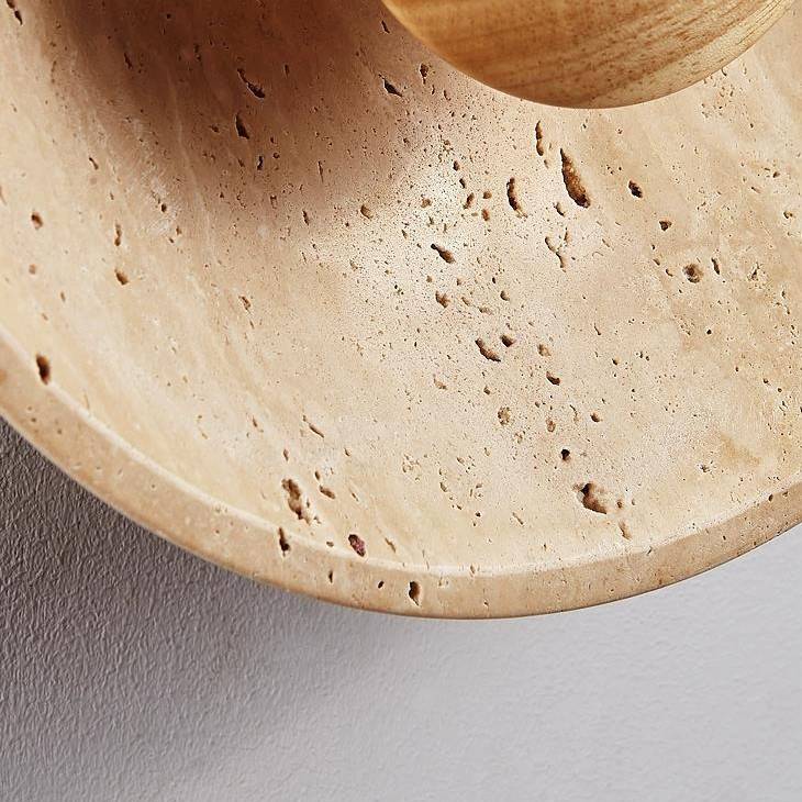 Бра ImperiumLoft 248459-01