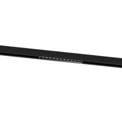 Светильник на шине Lightstar 259147