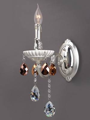 Бра Vitaluce V2321/1A