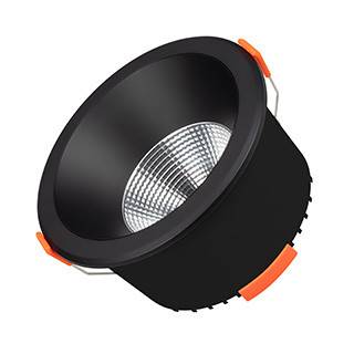 Влагозащищенный светильник Arlight 048092