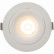Встраиваемый светильник Denkirs Roto DK2120-WH