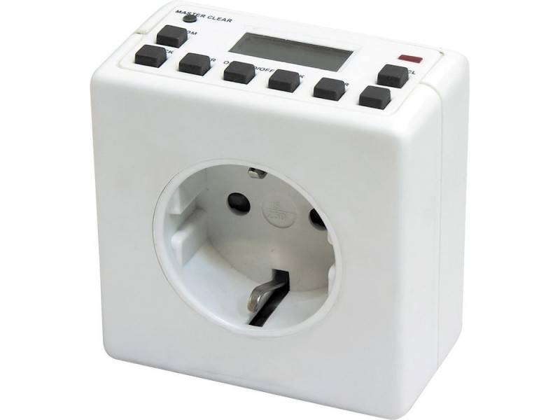 Светодиодная лампа Gauss 23215