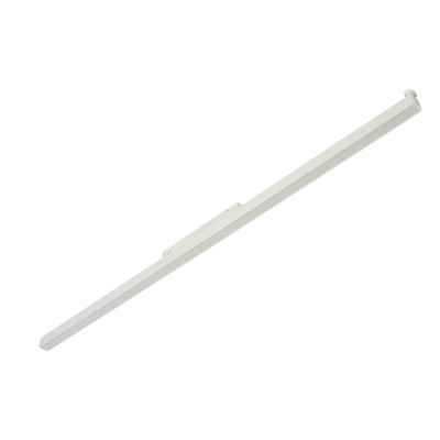 Светильник на шине MyFar MT0210-30W4K-W