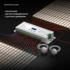 Контроллер Elektrostandard 95008/00