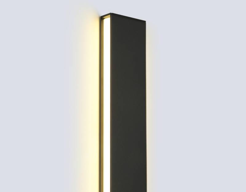 Бра Ambrella Light FL76155