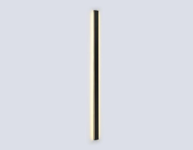 Бра Ambrella Light FL76155