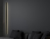 Бра Ambrella Light FL76155