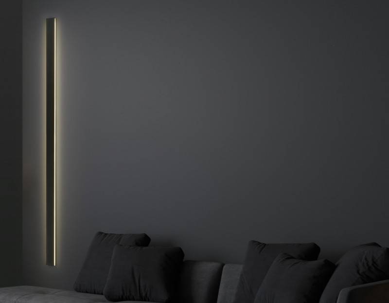 Бра Ambrella Light FL76155