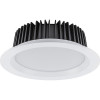 Светильник Downlight Feron 32628