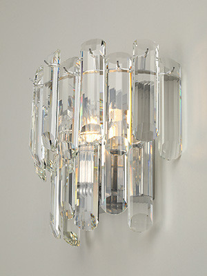 Бра Vitaluce V53441-9/1A