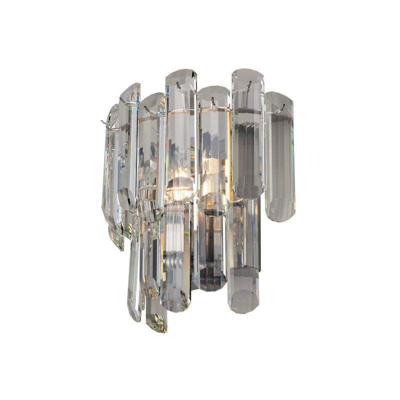 Бра Vitaluce V53441-9/1A