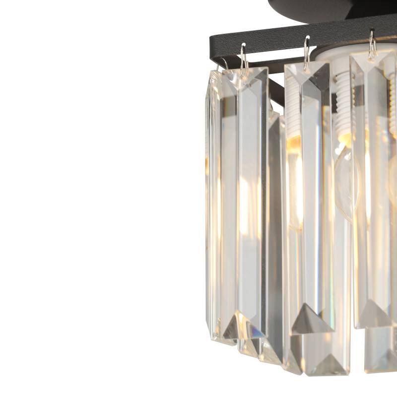 Бра Vitaluce V53441-9/1A