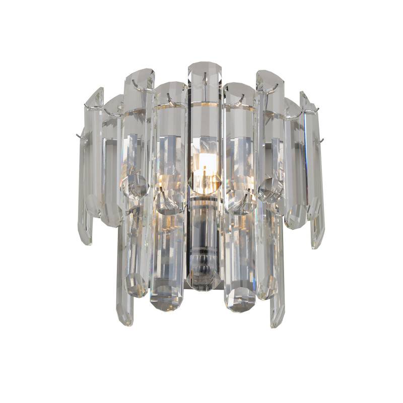 Бра Vitaluce V53441-9/1A