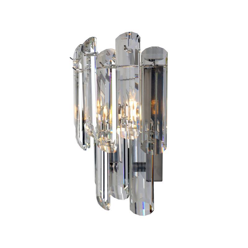 Бра Vitaluce V53441-9/1A