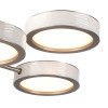Подвесная люстра Odeon Light 5451/99L