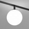 Светильник на штанге Denkirs SMART MOON DK8050-BK