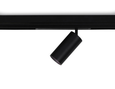 Светильник на шине Ambrella Light GL1640