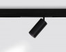 Светильник на шине Ambrella Light GL1640