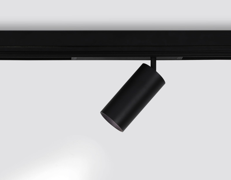 Светильник на шине Ambrella Light GL1640