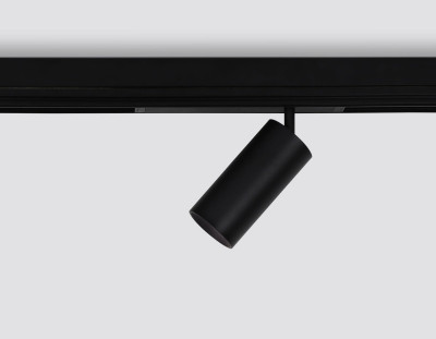 Светильник на шине Ambrella Light GL1640