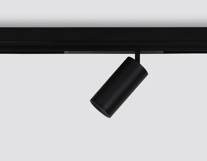 Светильник на шине Ambrella Light GL1640