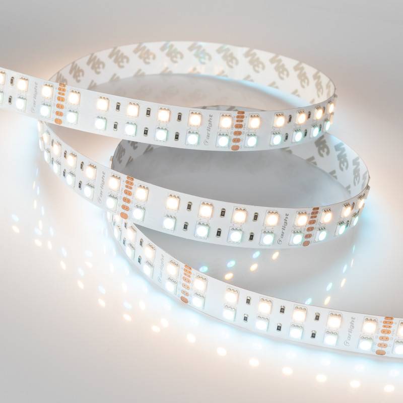 Лента Arlight 012327(1)