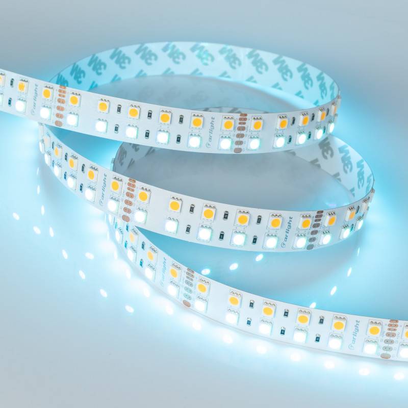 Лента Arlight 012327(1)