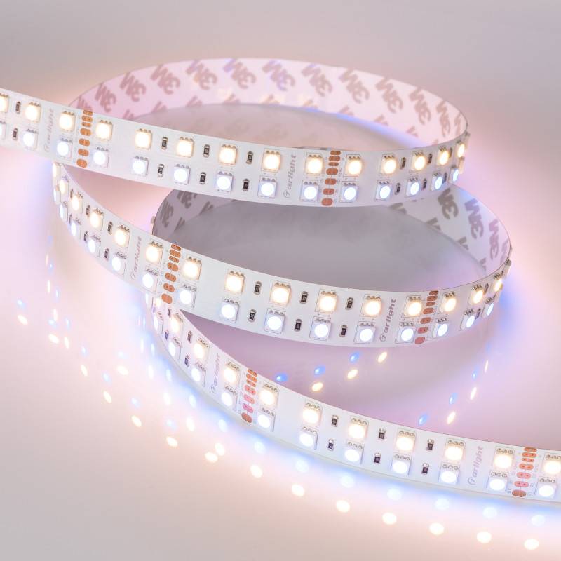 Лента Arlight 012327(1)