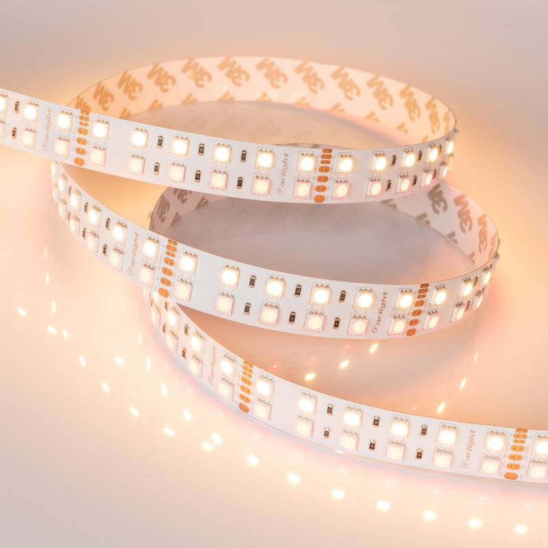 Лента Arlight 012327(1)