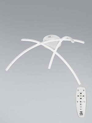 Накладной светильник Vitaluce V25130DT-0/3PL