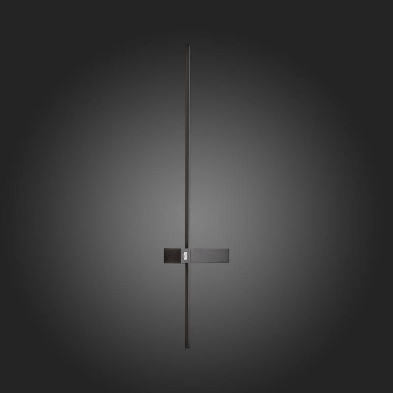 Бра ST-Luce SL1589.041.01