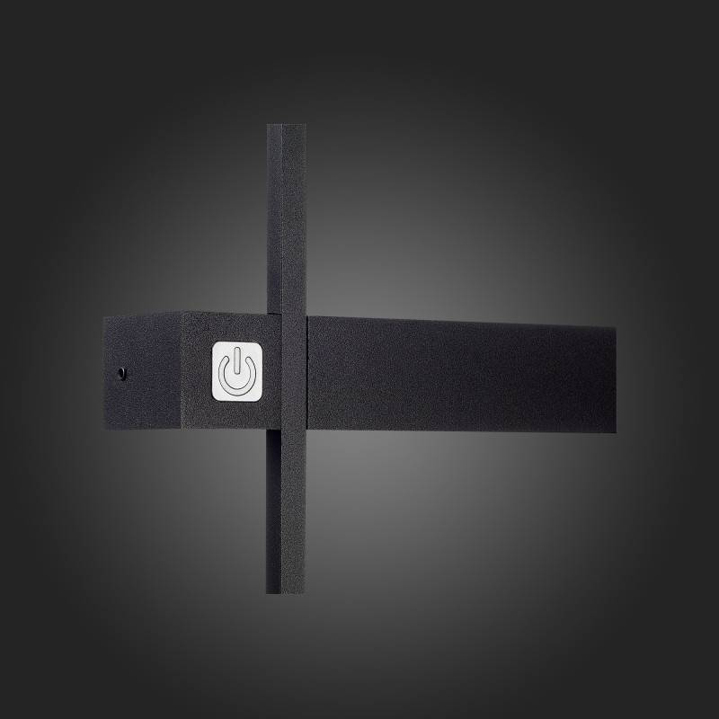 Бра ST-Luce SL1589.041.01