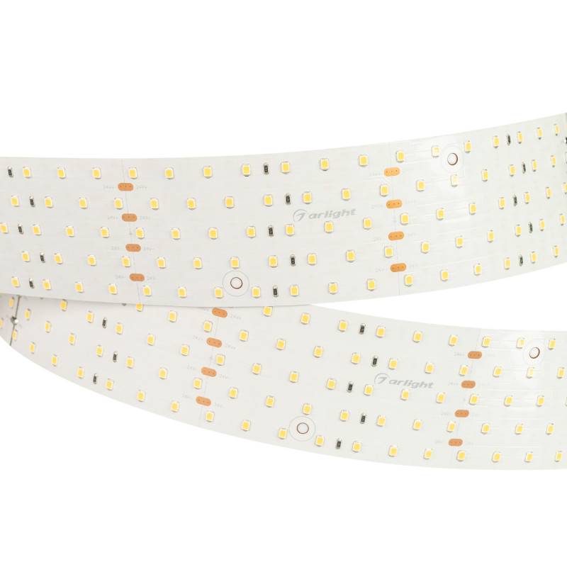 Лента Arlight 019081(2)