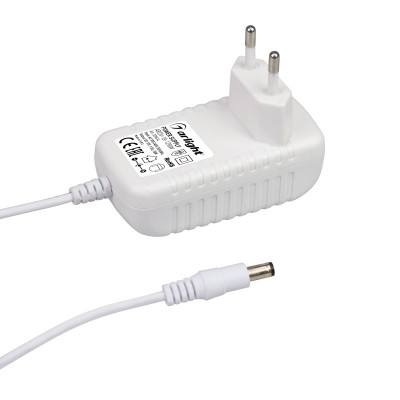 Блок питания Arlight 039614