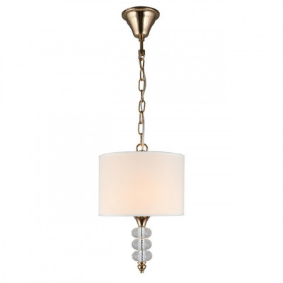 Подвесной светильник APLOYT APL.724.06.01