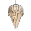 Каскадная люстра Vitaluce V5893-9/10