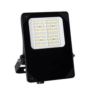 Прожектор Arlight 065604