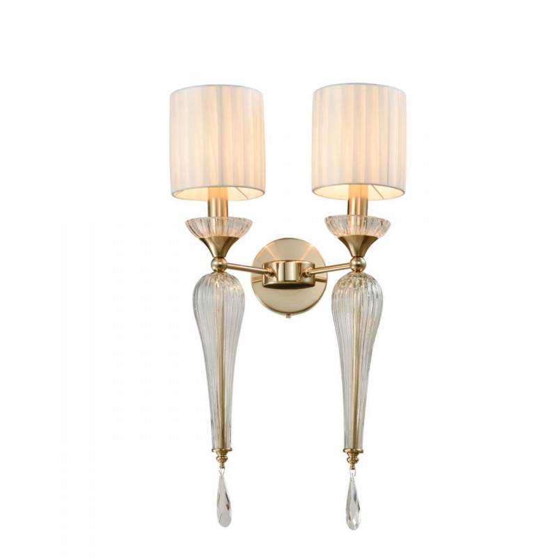 Бра APLOYT APL.708.11.02